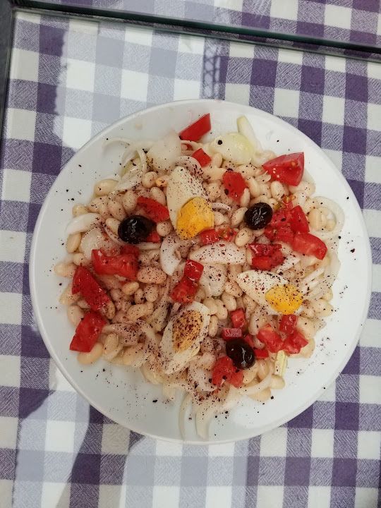 Fotoğraf 19