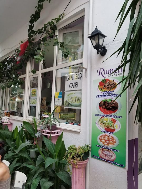 Fotoğraf 21