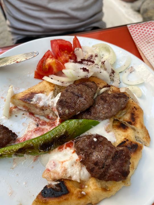 Fotoğraf 30