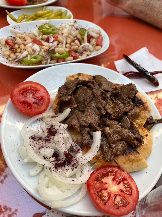Fotoğraf 31