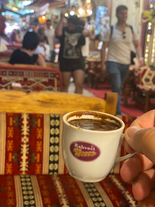 Fotoğraf 17
