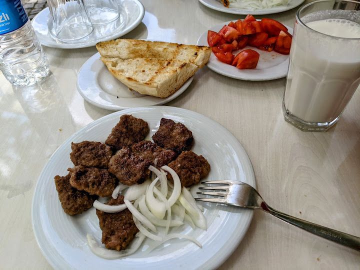Fotoğraf 9