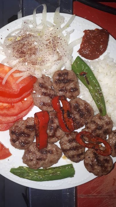 Fotoğraf 10