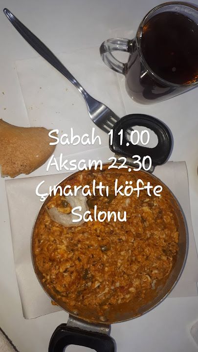 Fotoğraf 12