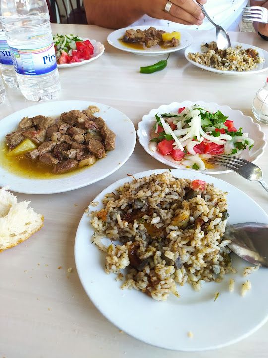Fotoğraf 10
