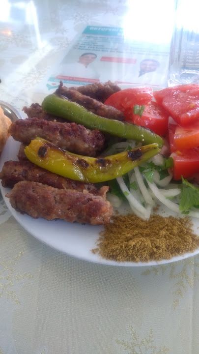 Fotoğraf 11