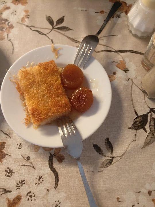 Fotoğraf 17