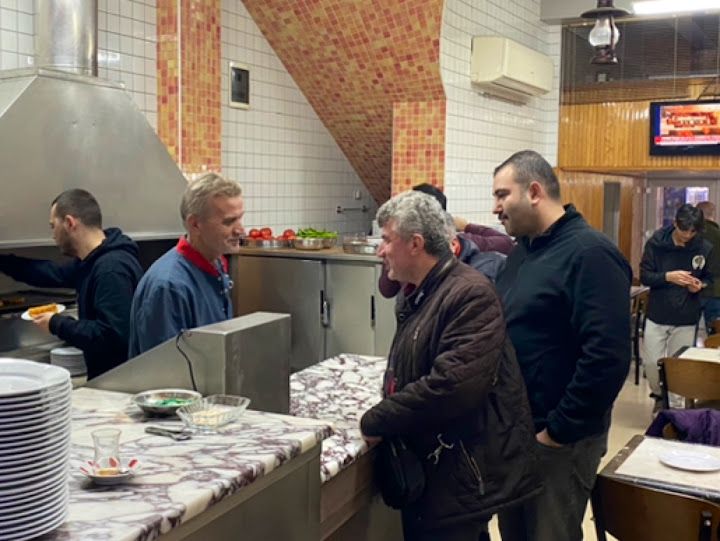 Yorum fotoğrafı 2