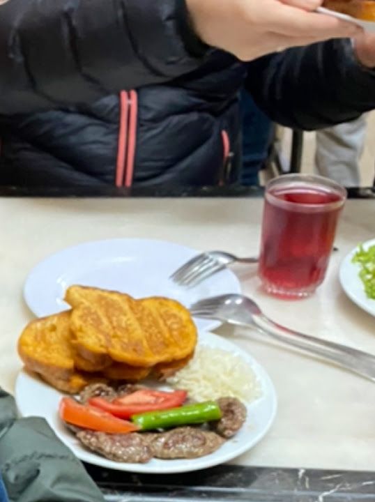 Yorum fotoğrafı 3