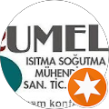 Rumeli Mühendislik ltd.şti Isitma