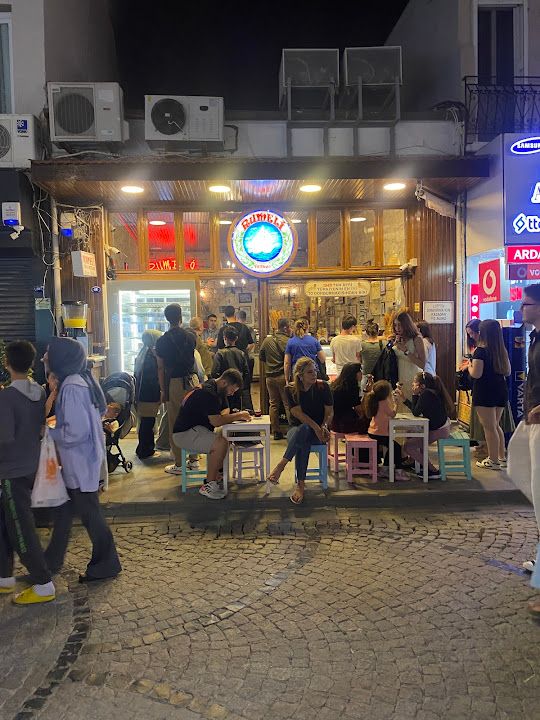 Fotoğraf 35