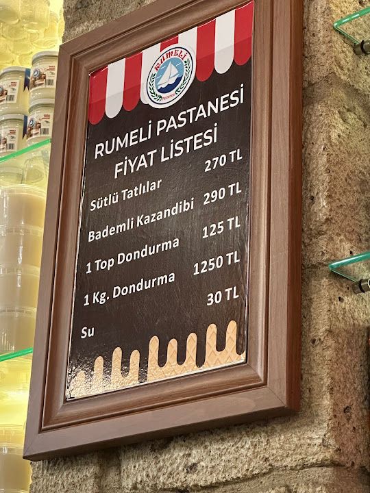 Fotoğraf 37