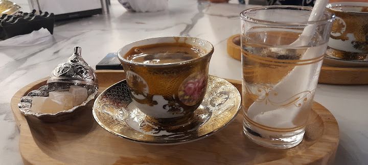 Fotoğraf 22