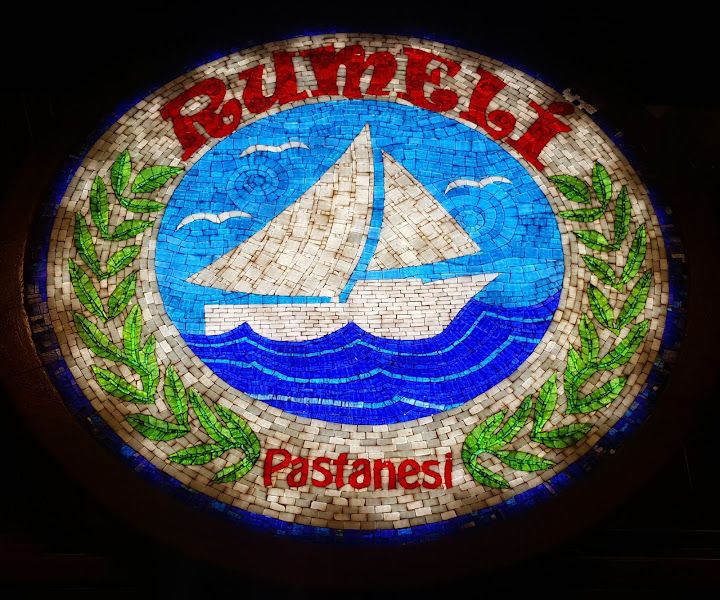 Fotoğraf 38