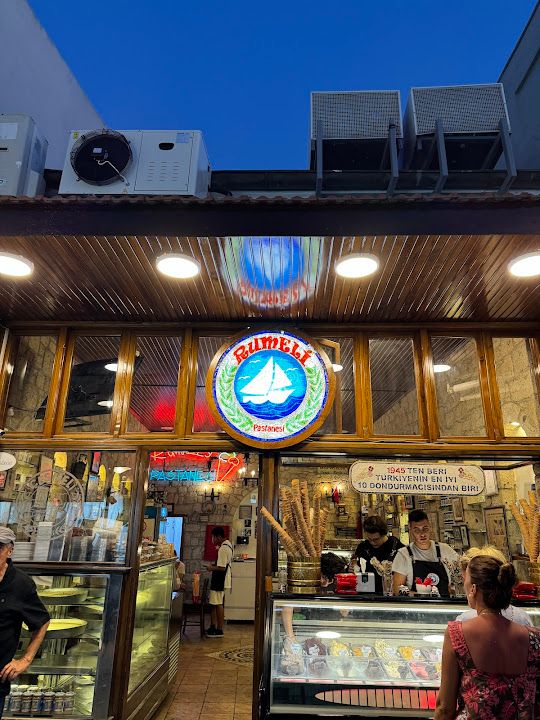 Yorum fotoğrafı 2
