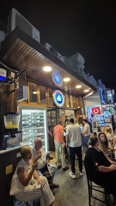 Yorum fotoğrafı 2