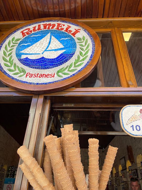 Fotoğraf 50