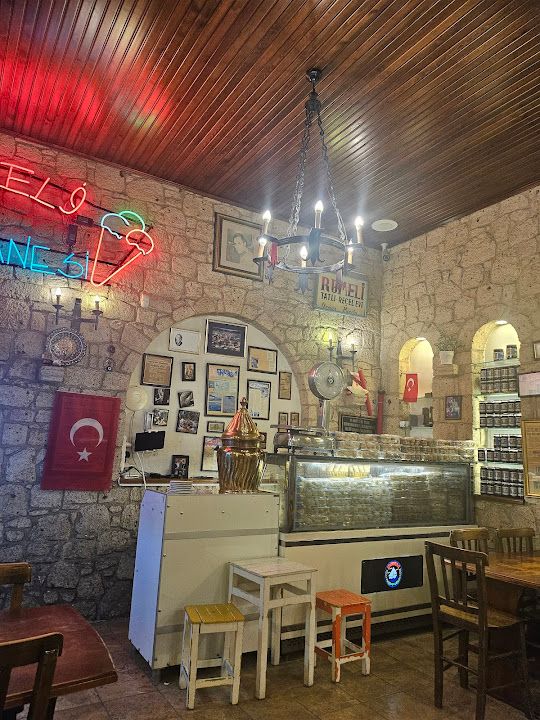 Yorum fotoğrafı 4