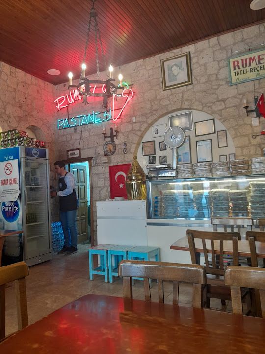 Yorum fotoğrafı 4
