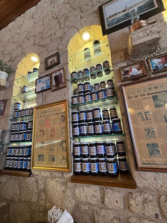 Fotoğraf 54
