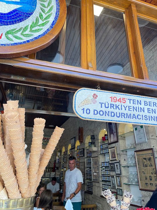 Fotoğraf 51