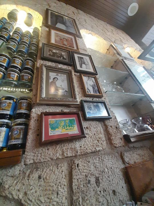 Yorum fotoğrafı 3