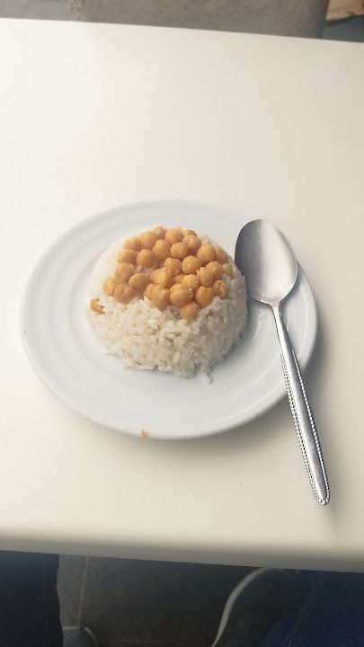 Fotoğraf 14