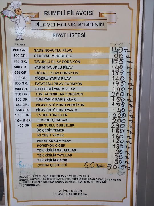 Fotoğraf 38