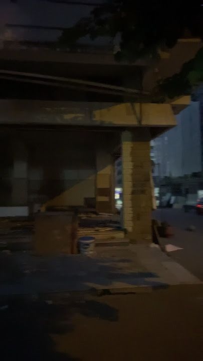 Fotoğraf 33