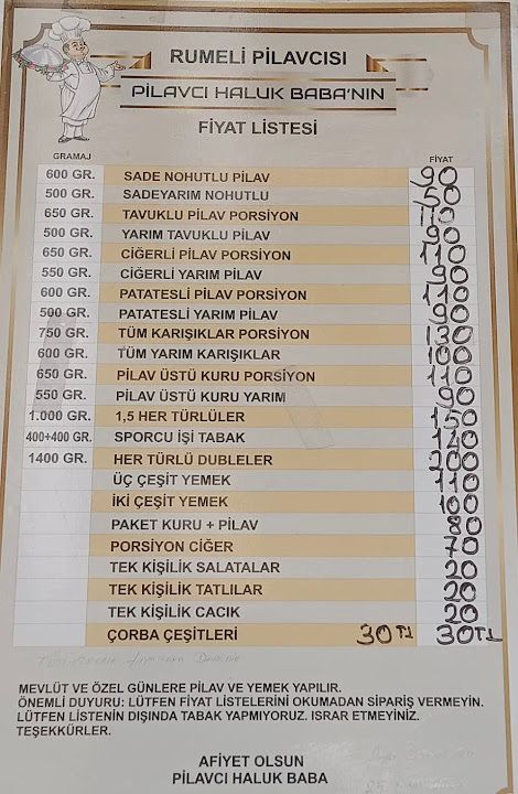 Fotoğraf 30