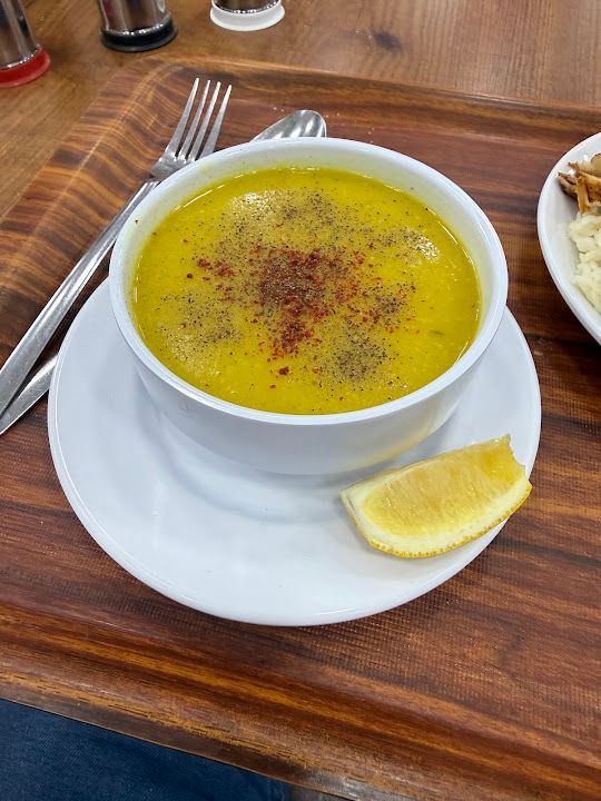 Fotoğraf 34