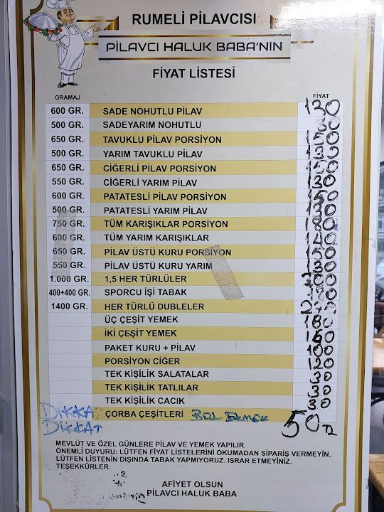 Fotoğraf 36