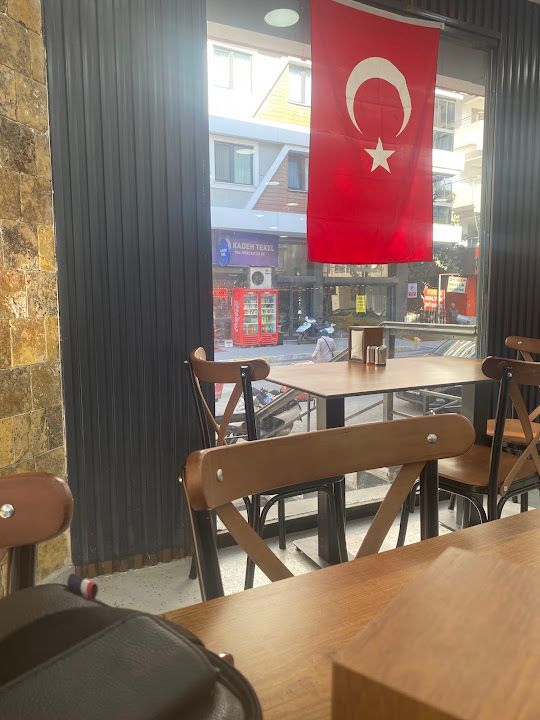 Yorum fotoğrafı 4
