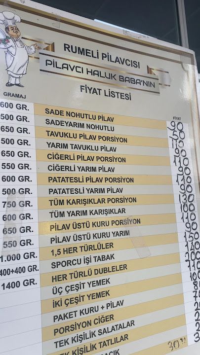 Fotoğraf 44