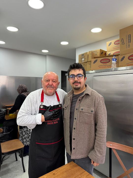 Yorum fotoğrafı 1