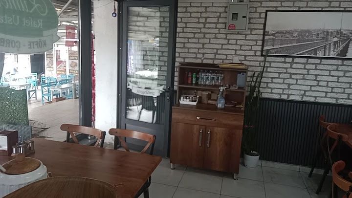 Fotoğraf 24