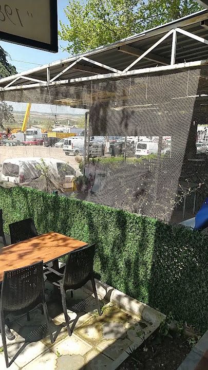 Fotoğraf 25