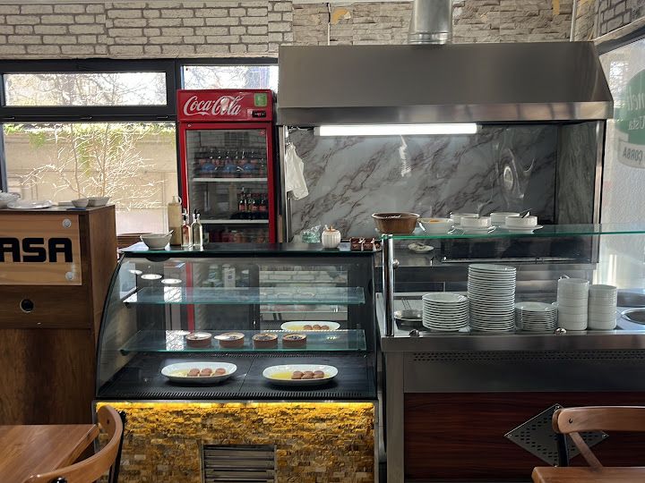 Fotoğraf 26