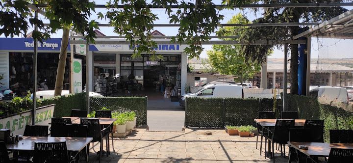 Yorum fotoğrafı 2