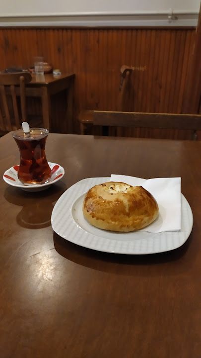 Fotoğraf 20