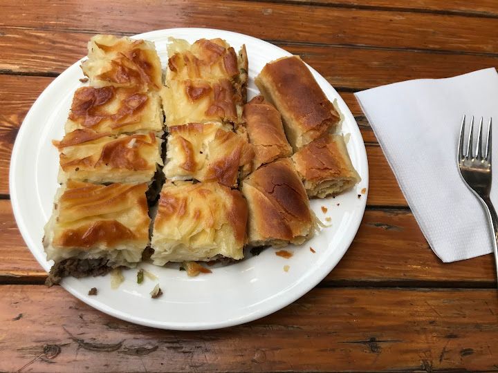 Fotoğraf 16