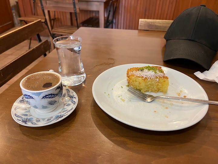 Fotoğraf 22