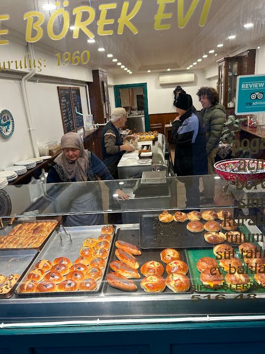 Fotoğraf 17