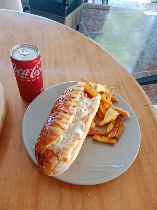 Fotoğraf 21