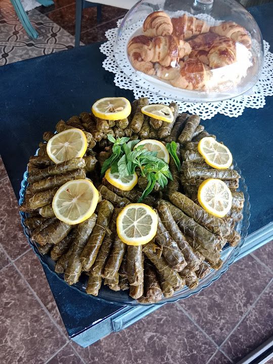 Fotoğraf 19