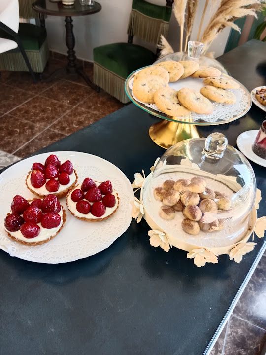 Fotoğraf 20