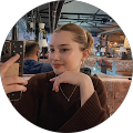 Rümeysa Albayrak