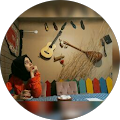 Rumeysa ALTIN