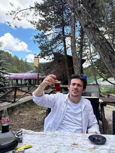 Yorum fotoğrafı 2