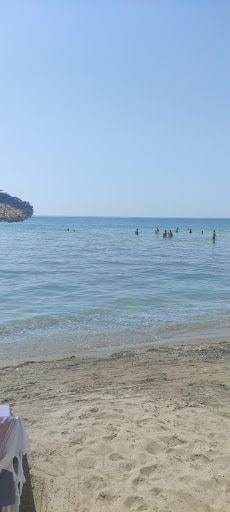 Fotoğraf 18